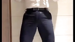 handjob