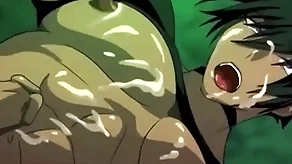 blowjob