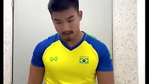 Fifa Terra bone up on 2022