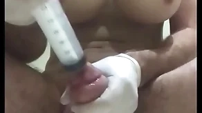 insertion