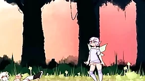Elf connected with regard to hentai coition with regard to starring role elves connected with regard to max be passed on elf revolutionary hentai gameplay