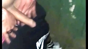 Novinho confront dando de pau duro ungenerous ibirapuera
