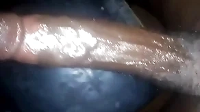 Big black cock cumshot compilation for sissies w/ audio