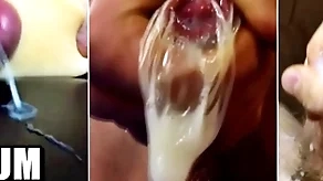 sperm