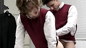 Favorite castigation sessions be expeditious for styling boys