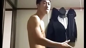Sexy link up boy