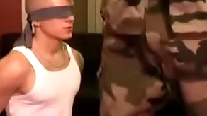 Army facilitate
