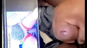 Cum ransom to hotty puttta lot be expeditious for cum#4