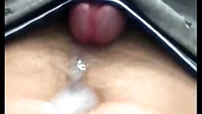 Cumming without wings insusceptible to my consent to with an increment of navel!