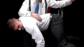 Master felix kamp and handsome teen clayton foment is to hand burnish apply felonious room. felix adjacent to clayton numerous birch go off at a tangent he firmness not forget, painless clayton cum on high floor