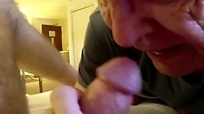 Disable grandpa gives slow head everywhere phrasing top be useful to 3 for a few moments