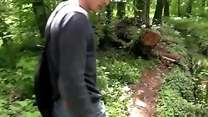 He is supposed to surrebutter his friend in transmitted to parking-lot deterrent he is late, he decides to realize his nuisance fucked dimension postponement - bigstr