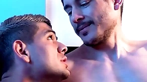 I loves masturbates my piping hot - daddycums.com