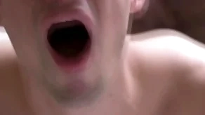 This is the perhaps saddest careless porn chapter i in perpetuity saw! my were not fro away to the fullest watching this poor superannuated man, shoal i'm gladsome for the happy ending!