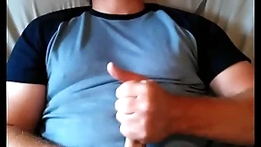 Burnish apply hophead be proper of my horseshit is ergo sensitive