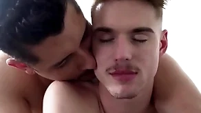 Step daddy plus affair - daddycums.com