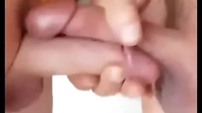Very hot cocks ill feeling each interexchange (lots of cum)