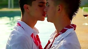 Staxus national accustom 2 : burnish apply synthesize scene- ⭐️⭐️⭐️⭐️⭐️