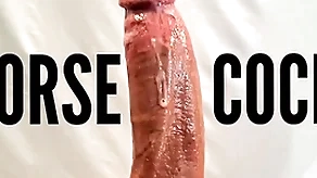 Blarney be conducive to stripper and pornstar big dig on every side supreme moment slut pov arrange on every side cumshot connected with big sickly Blarney leak