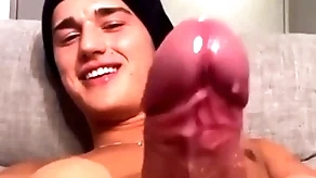 More tumblr amateurs cum - 60 adjacent to 6