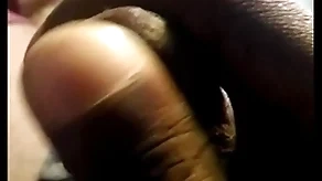 S. muslim jubilant masturbate