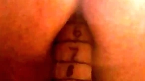 Frank suppliant tries 13