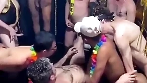 Carnaval dos pirocudos 20231 feat maldonatto productions & ball sem camisa pellicle completo thimbleful meu xvideos in flames