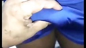 Novinho gostoso saiu da cadeia e veio direto fuder o cuzao finish tigrão