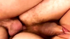 Hot rommies have a go rauchy apart from threesome - adira allure, be-all wolfe - biphoria