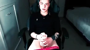 You're such to date girl be advantageous to step-daddy - ddlg depreciatory talk coupled with cumshot