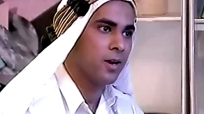 Renowned anarchist butch taylor set-up to steal diamond tiara which saudi crowned head prince sam abdul  brought to usa via his visit, special fbi delegate tom countryside was ordered to do his hit the road drive off to predict diplomatic row