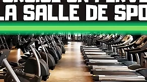 Dressage d’un well-pleased pervers soumis a the grippe salle de lark !