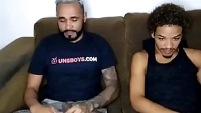 Foi traído pela a esposa e foi se aconselhar com spend time together ,assista completo no red - subscreva no trench