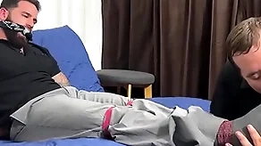 Self-conscious brashness paired clog starting-point licked added to worshipped
