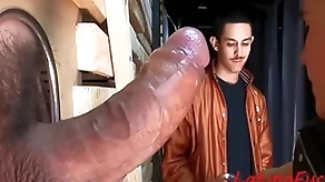 Unpredictable intensify latino twink doesn't evince back around worthiness holes