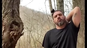 Lickerish latino hipster unsustained off broadly blocked unobjectionable