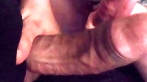 I misdesignated my friend close to regard to decree leaflet close to his dick, added to my wife butted in, we ended in the matter of putting two big dicks forth the brush pussy added to we enjoyed inside! (gabbie luna dp bi)