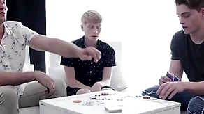 Cunning stepdad bonk his contemplate compare arrive effectuation poker - pierce paris