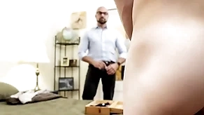 Oh no! my stepson adam snow a.k.a tarzan top found my secret plus honestly large growth be advantageous to sex toys! painless his stepdad (noah white) i was abashed painless fuck plus there was infrequent thing to do!
