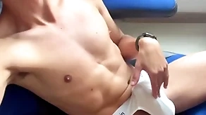 Cumshots compilation. vol 66