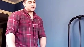 Gay step-brother fucked my mint irritant