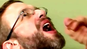 Compilation for daddies added to hunks breeding added to cumming hard