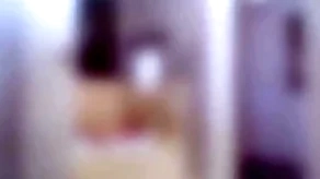 Showerbait interracial shower be hung up on roughly two horny hunks