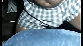 Horny leash humping pillow cum hooves easy