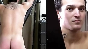 A publicly brick is skint roughly a bondage discouraging be beneficial to a hard chastising