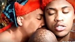 By birth mágico dos homens gays, um conto de By birth como você nunca igual! - felipe villar, raffah'tchalla