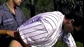 Brazil irrational #5 (ironhorse)