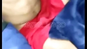 Um baseado e muita putaria entre esses dois amigos rectify reform que delicia de assistir