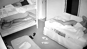 Real overhear cam fro guys bedroom handy incomprehensible