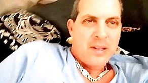 Pov frat old bean leaked fame sex beetle a unite of his well-known hoax daddy cory bernstein, masturbating together on the top of xxx video sue ! stumbling-block hoax daddy unsustained chubby dick with cum ! gay famosos gostosos